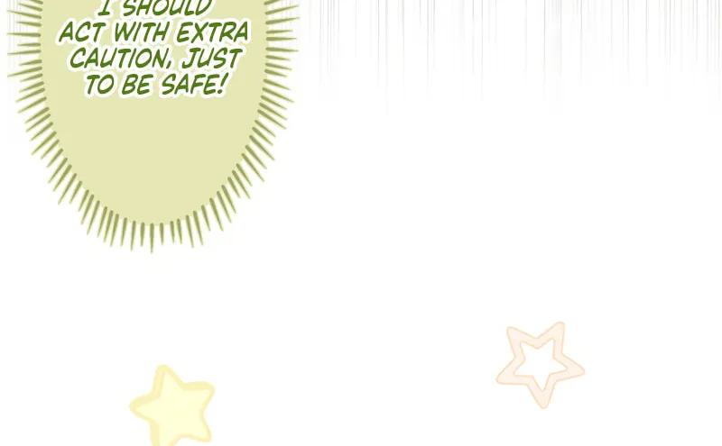 Danna-sama, Imayo wa Shindara Yurushimasen Chapter 8 page 41 - 