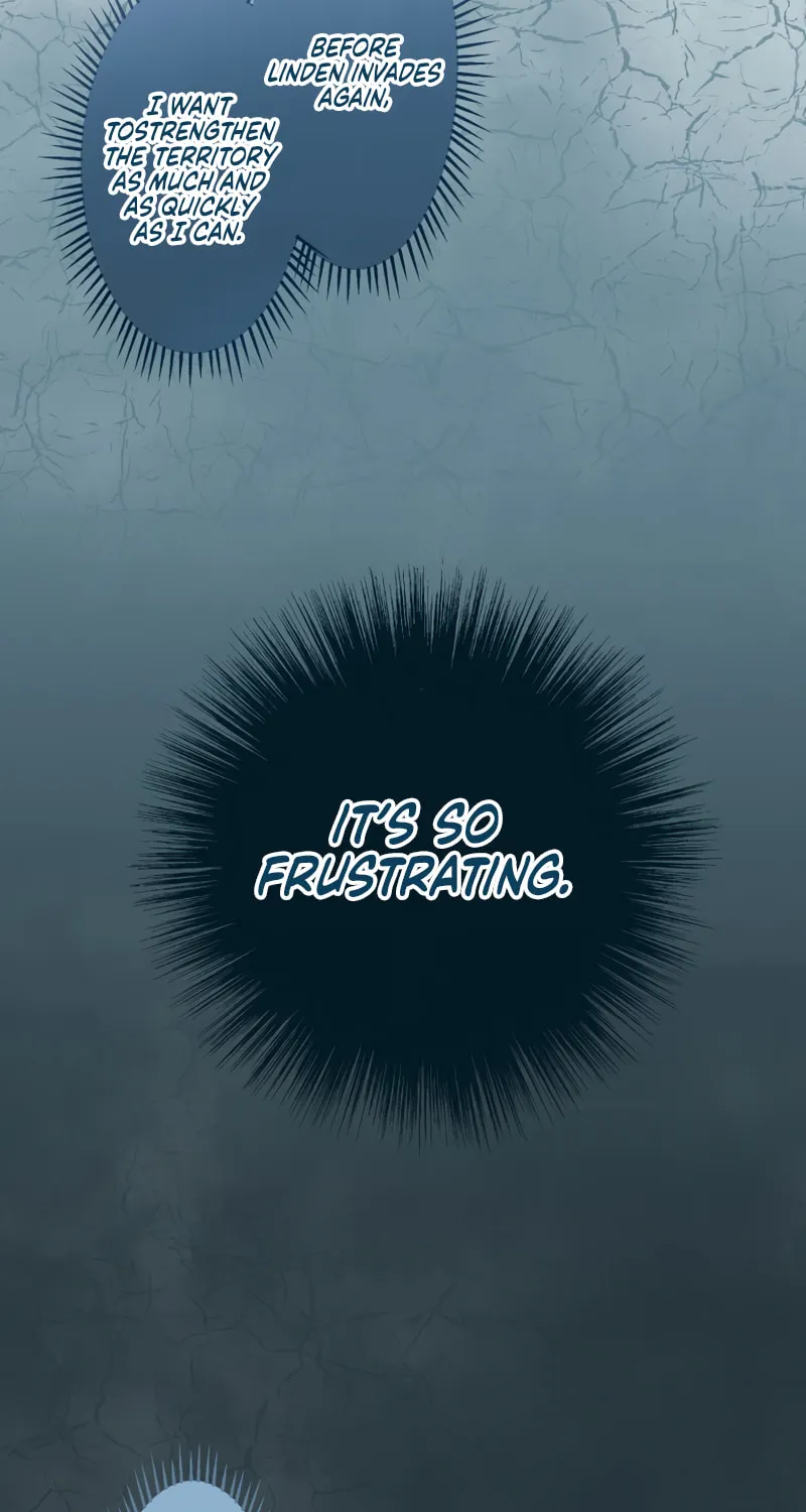 Danna-sama, Imayo wa Shindara Yurushimasen Chapter 8 page 56 - 