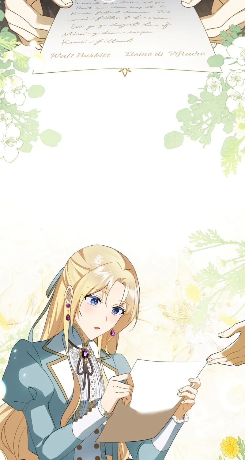 Danna-sama, Imayo wa Shindara Yurushimasen Chapter 8 page 78 - 
