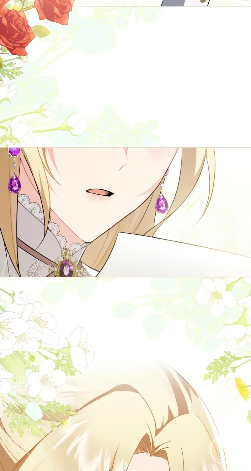 Danna-sama, Imayo wa Shindara Yurushimasen Chapter 8 page 80 - 