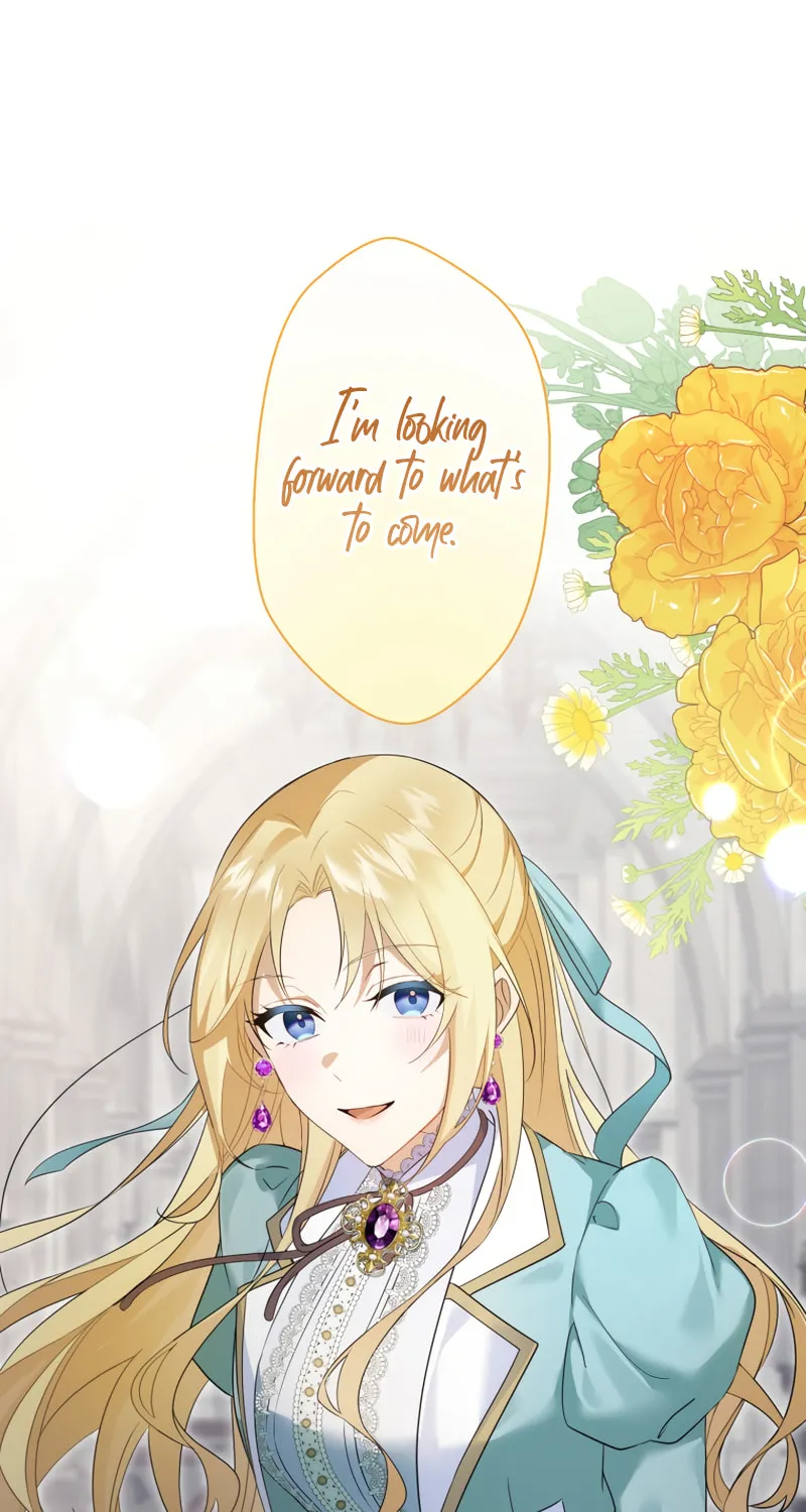 Danna-sama, Imayo wa Shindara Yurushimasen Chapter 8 page 90 - 