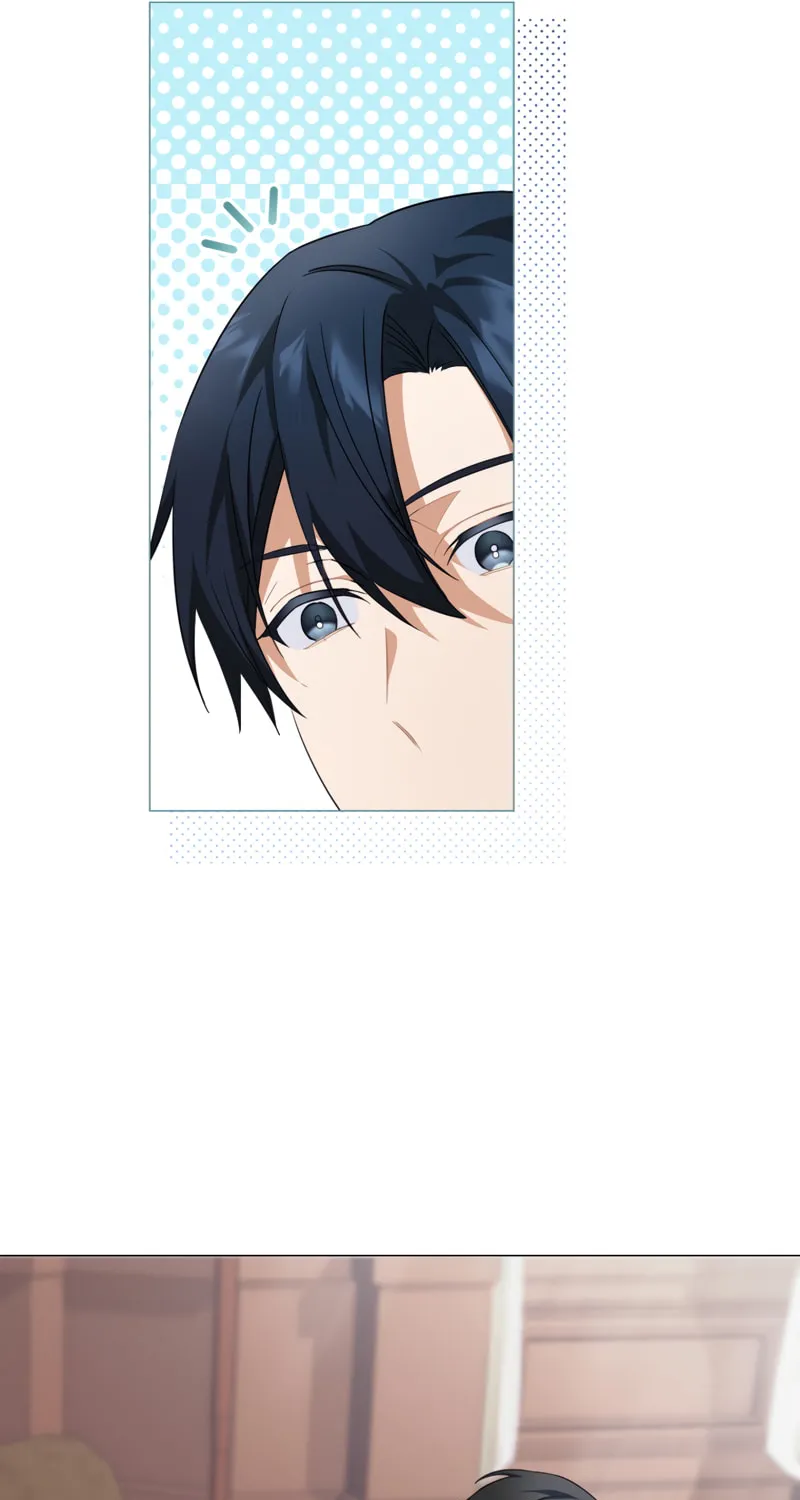 Danna-sama, Imayo wa Shindara Yurushimasen Chapter 9 page 13 - 