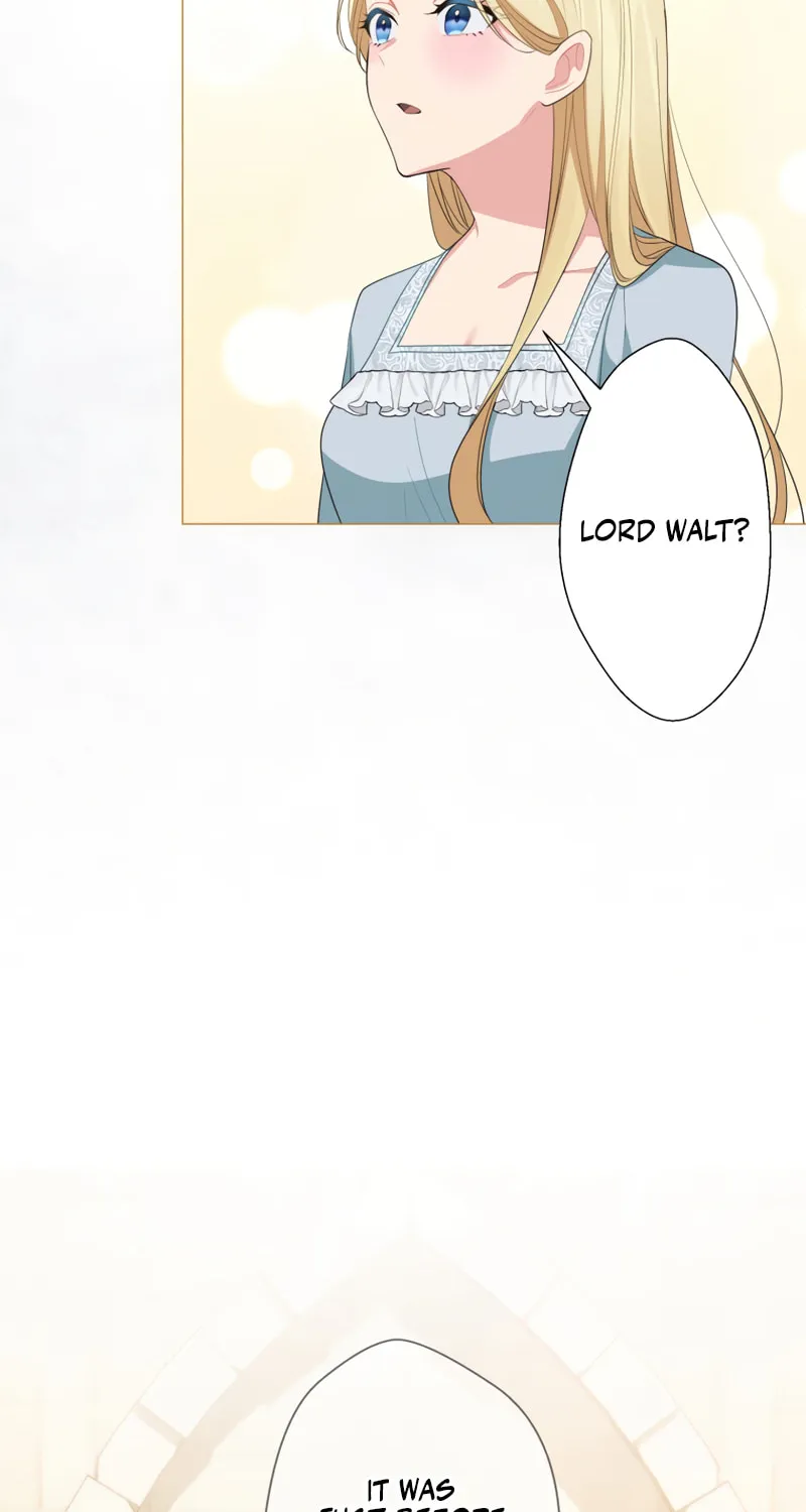 Danna-sama, Imayo wa Shindara Yurushimasen Chapter 9 page 56 - 