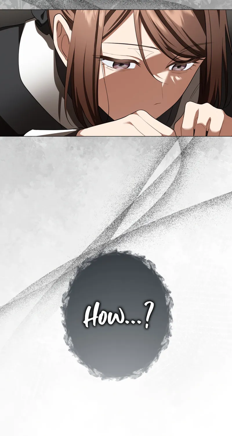 Danna-sama, Imayo wa Shindara Yurushimasen Chapter 9 page 64 - 
