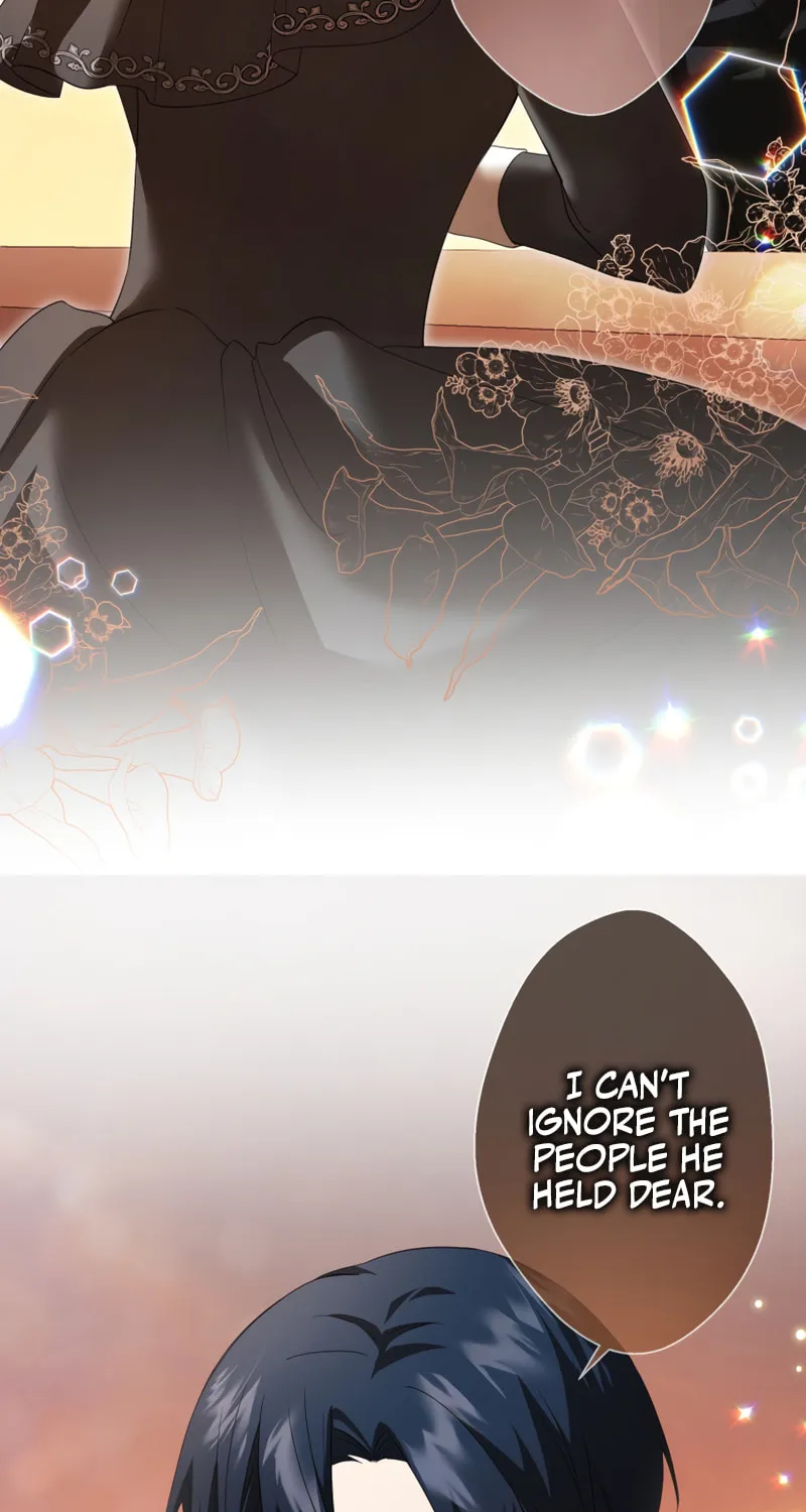 Danna-sama, Imayo wa Shindara Yurushimasen Chapter 9 page 68 - 