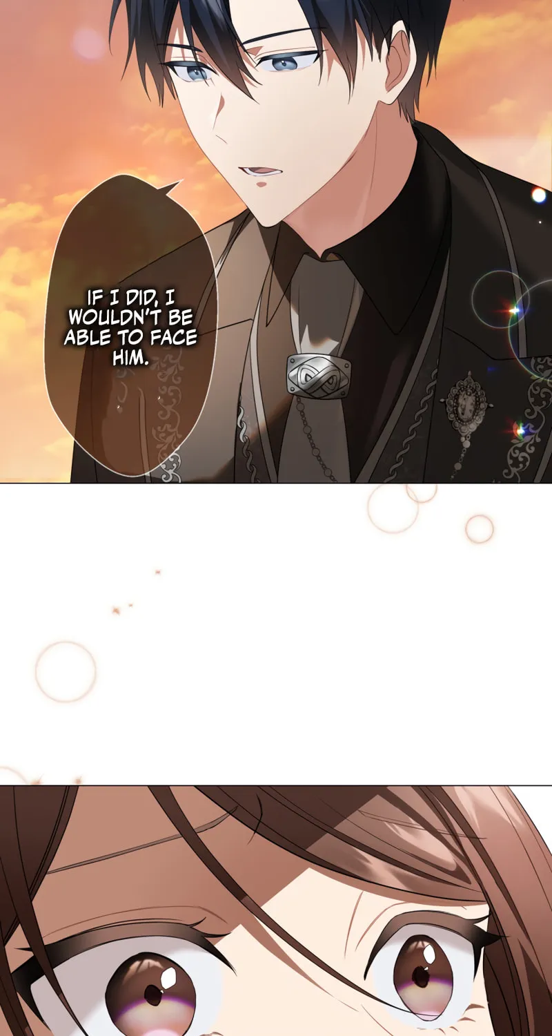 Danna-sama, Imayo wa Shindara Yurushimasen Chapter 9 page 69 - 