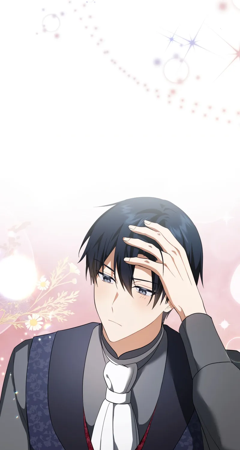 Danna-sama, Imayo wa Shindara Yurushimasen Chapter 9 page 8 - 