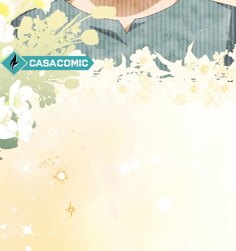 Danna-sama, Imayo wa Shindara Yurushimasen Chapter 9 page 72 - 