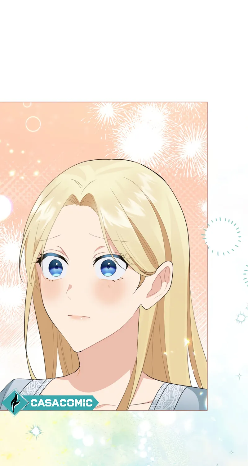 Danna-sama, Imayo wa Shindara Yurushimasen Chapter 9 page 81 - 