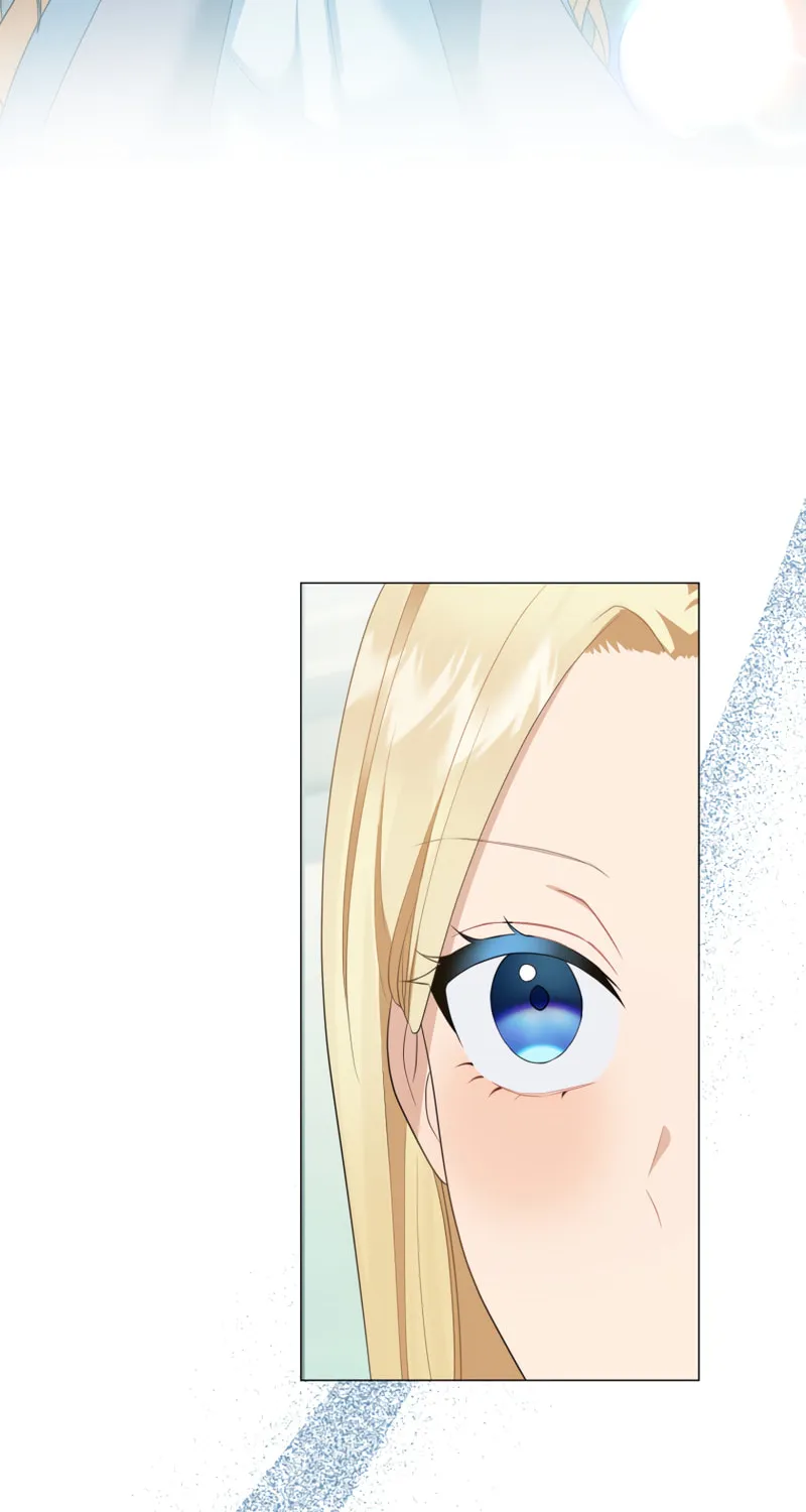 Danna-sama, Imayo wa Shindara Yurushimasen Chapter 9 page 94 - 