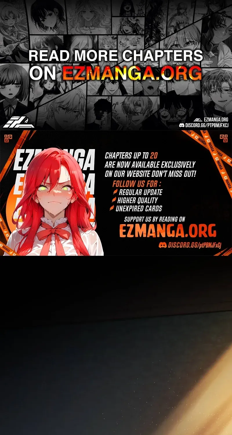 Danna-sama, Watashi ni Atarashii Otto o Kudasai! ~Gensaku ni Suugyou Shika Toujou Shinai Reiguu Tsuma wa Shuudouin ni Ikitakunai~ Chapter 1 page 1 - 