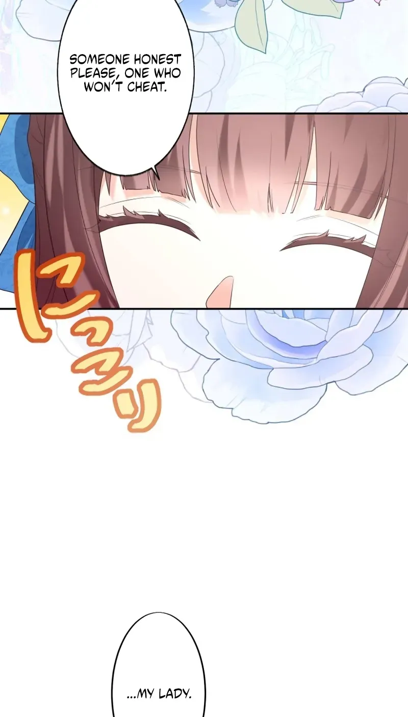 Danna-sama, Watashi ni Atarashii Otto o Kudasai! ~Gensaku ni Suugyou Shika Toujou Shinai Reiguu Tsuma wa Shuudouin ni Ikitakunai~ Chapter 1 page 102 - 