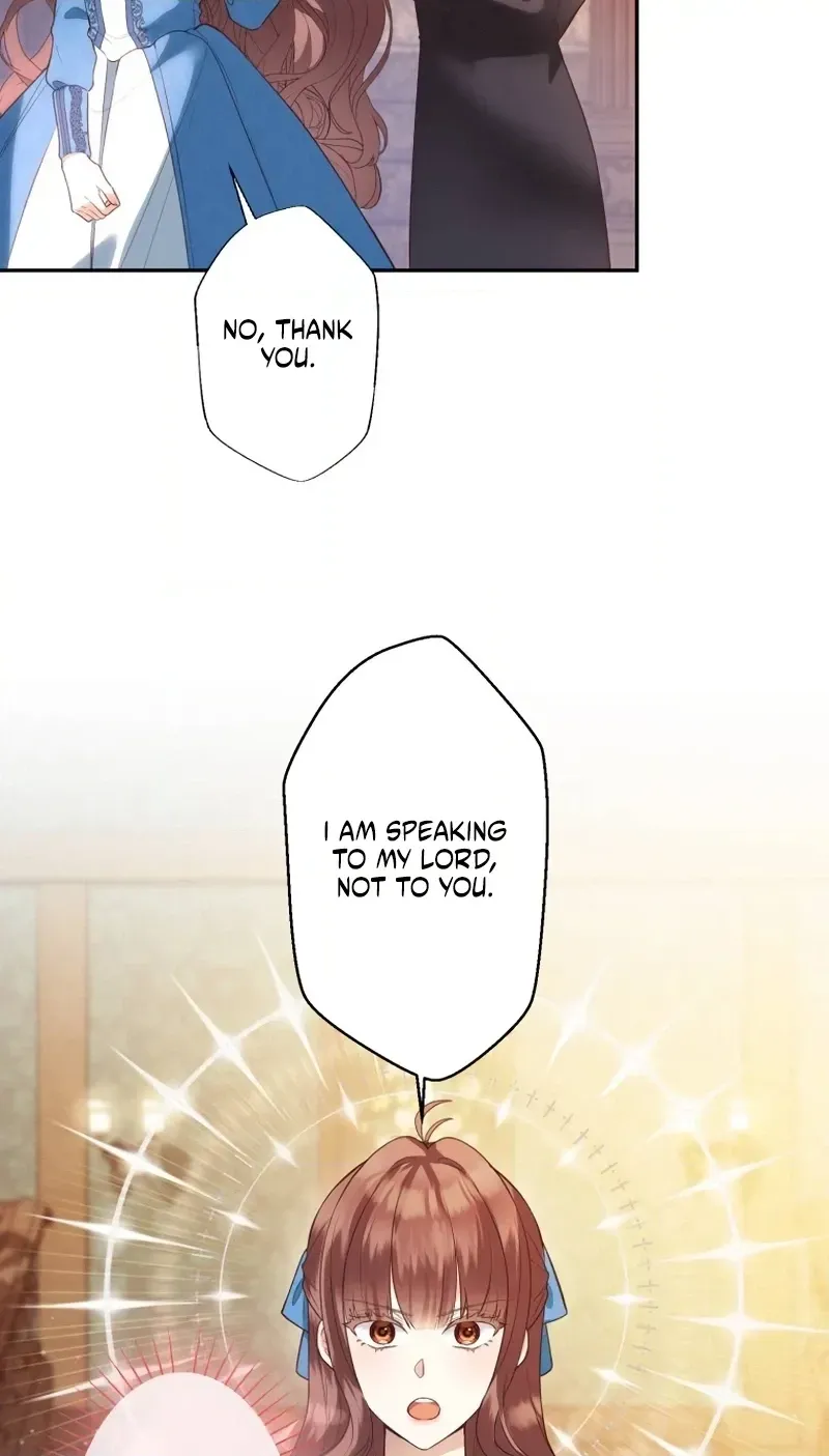 Danna-sama, Watashi ni Atarashii Otto o Kudasai! ~Gensaku ni Suugyou Shika Toujou Shinai Reiguu Tsuma wa Shuudouin ni Ikitakunai~ Chapter 1 page 104 - 