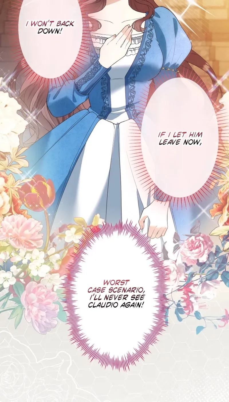 Danna-sama, Watashi ni Atarashii Otto o Kudasai! ~Gensaku ni Suugyou Shika Toujou Shinai Reiguu Tsuma wa Shuudouin ni Ikitakunai~ Chapter 1 page 105 - 