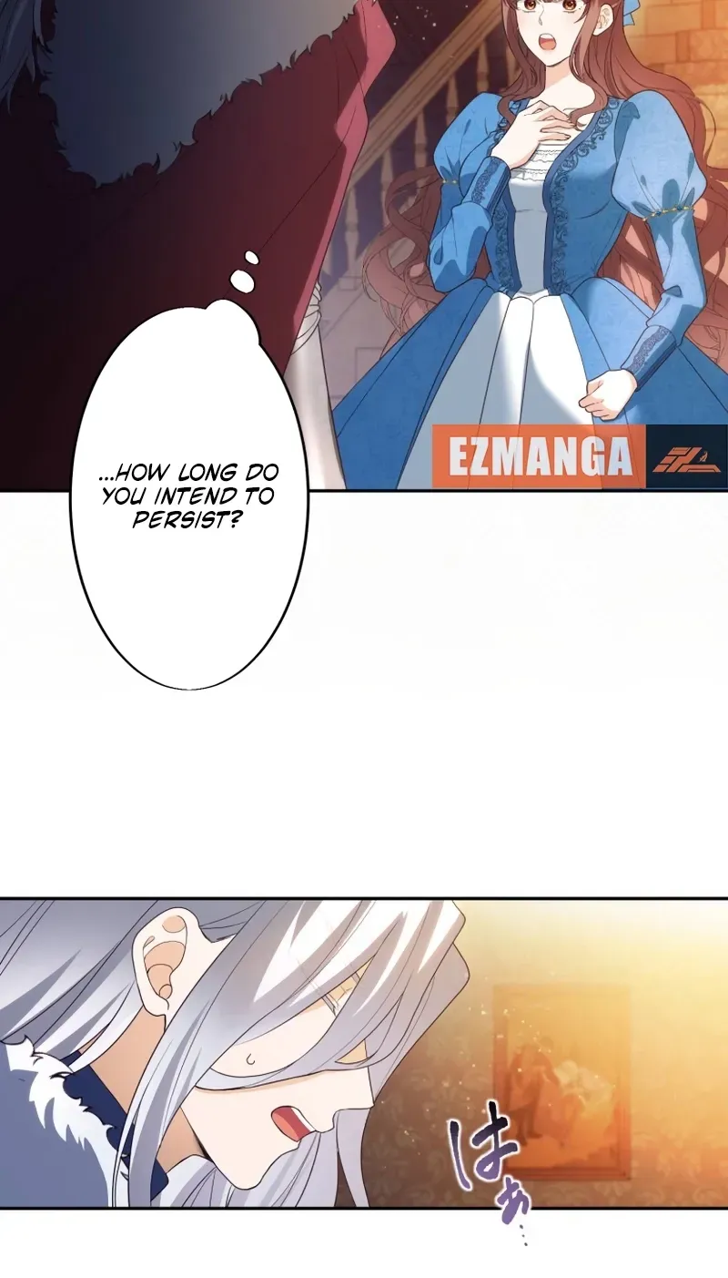 Danna-sama, Watashi ni Atarashii Otto o Kudasai! ~Gensaku ni Suugyou Shika Toujou Shinai Reiguu Tsuma wa Shuudouin ni Ikitakunai~ Chapter 1 page 108 - 
