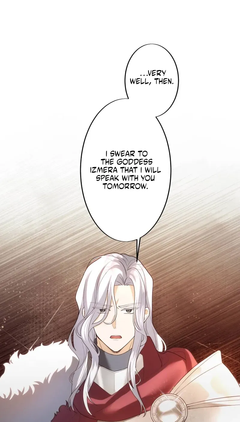 Danna-sama, Watashi ni Atarashii Otto o Kudasai! ~Gensaku ni Suugyou Shika Toujou Shinai Reiguu Tsuma wa Shuudouin ni Ikitakunai~ Chapter 1 page 109 - 
