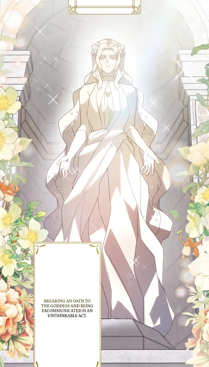 Danna-sama, Watashi ni Atarashii Otto o Kudasai! ~Gensaku ni Suugyou Shika Toujou Shinai Reiguu Tsuma wa Shuudouin ni Ikitakunai~ Chapter 1 page 111 - 