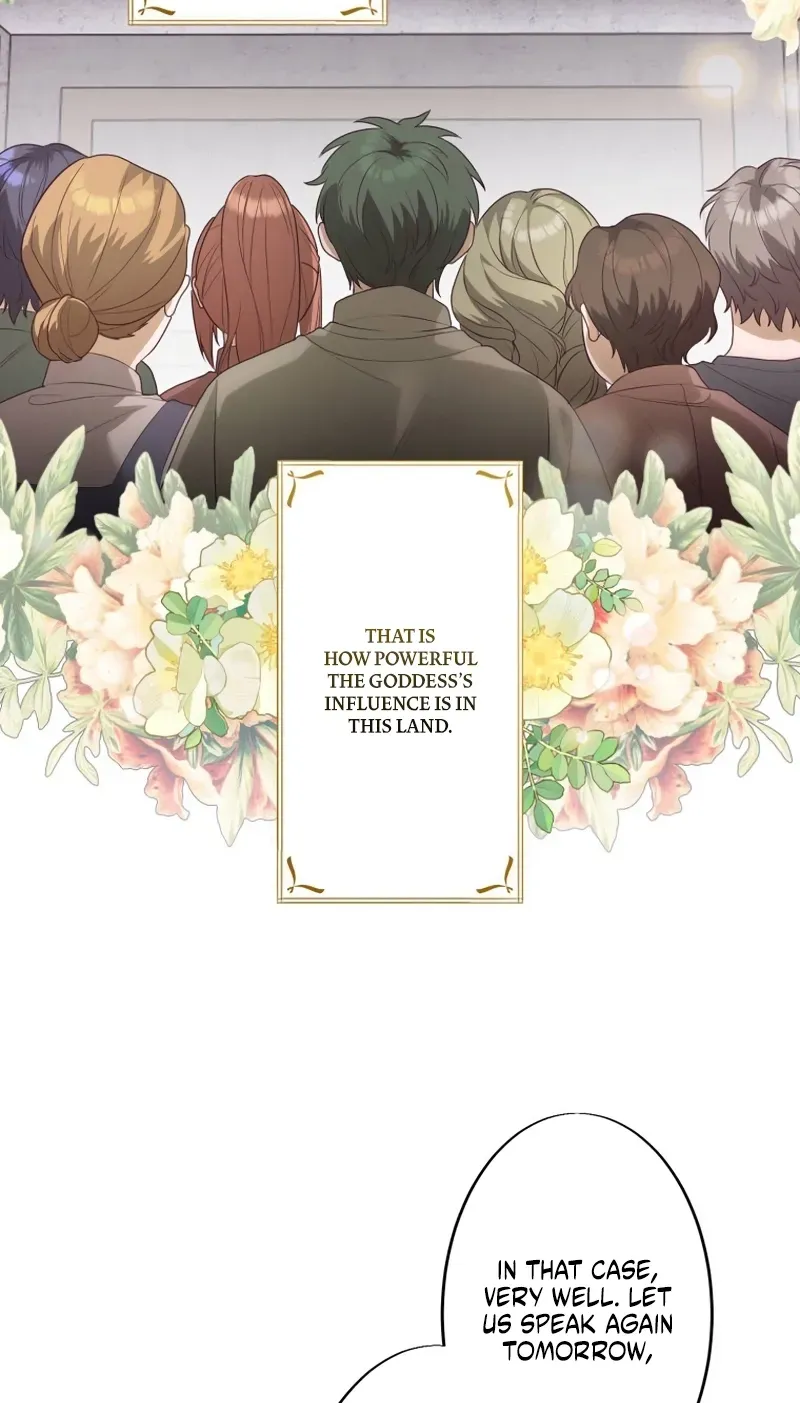 Danna-sama, Watashi ni Atarashii Otto o Kudasai! ~Gensaku ni Suugyou Shika Toujou Shinai Reiguu Tsuma wa Shuudouin ni Ikitakunai~ Chapter 1 page 112 - 