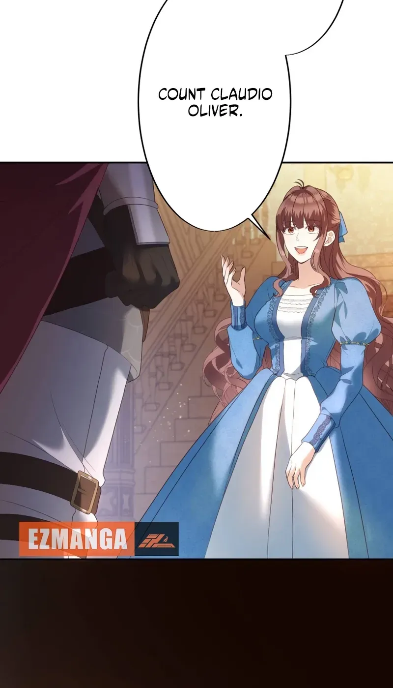 Danna-sama, Watashi ni Atarashii Otto o Kudasai! ~Gensaku ni Suugyou Shika Toujou Shinai Reiguu Tsuma wa Shuudouin ni Ikitakunai~ Chapter 1 page 113 - 