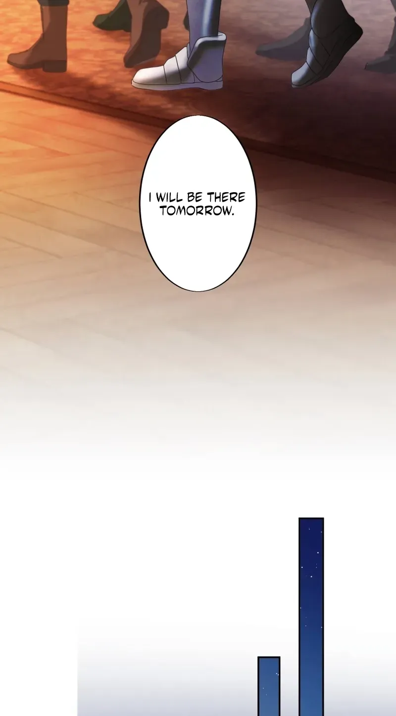Danna-sama, Watashi ni Atarashii Otto o Kudasai! ~Gensaku ni Suugyou Shika Toujou Shinai Reiguu Tsuma wa Shuudouin ni Ikitakunai~ Chapter 1 page 115 - 