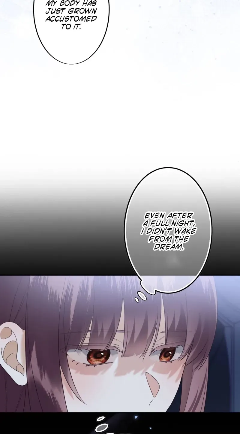 Danna-sama, Watashi ni Atarashii Otto o Kudasai! ~Gensaku ni Suugyou Shika Toujou Shinai Reiguu Tsuma wa Shuudouin ni Ikitakunai~ Chapter 1 page 118 - 