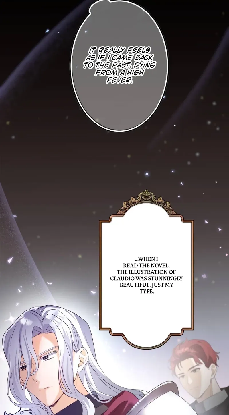 Danna-sama, Watashi ni Atarashii Otto o Kudasai! ~Gensaku ni Suugyou Shika Toujou Shinai Reiguu Tsuma wa Shuudouin ni Ikitakunai~ Chapter 1 page 119 - 