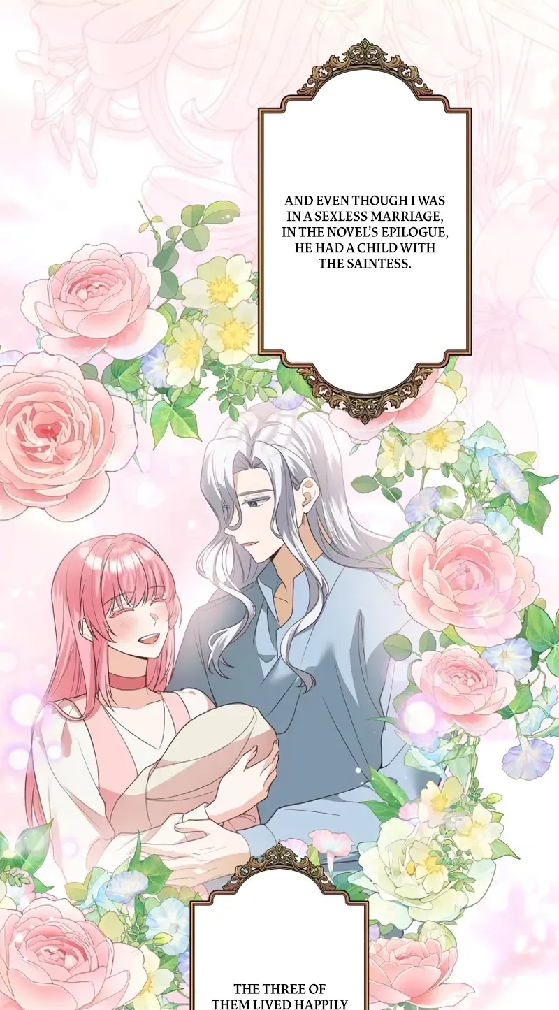 Danna-sama, Watashi ni Atarashii Otto o Kudasai! ~Gensaku ni Suugyou Shika Toujou Shinai Reiguu Tsuma wa Shuudouin ni Ikitakunai~ Chapter 1 page 121 - 