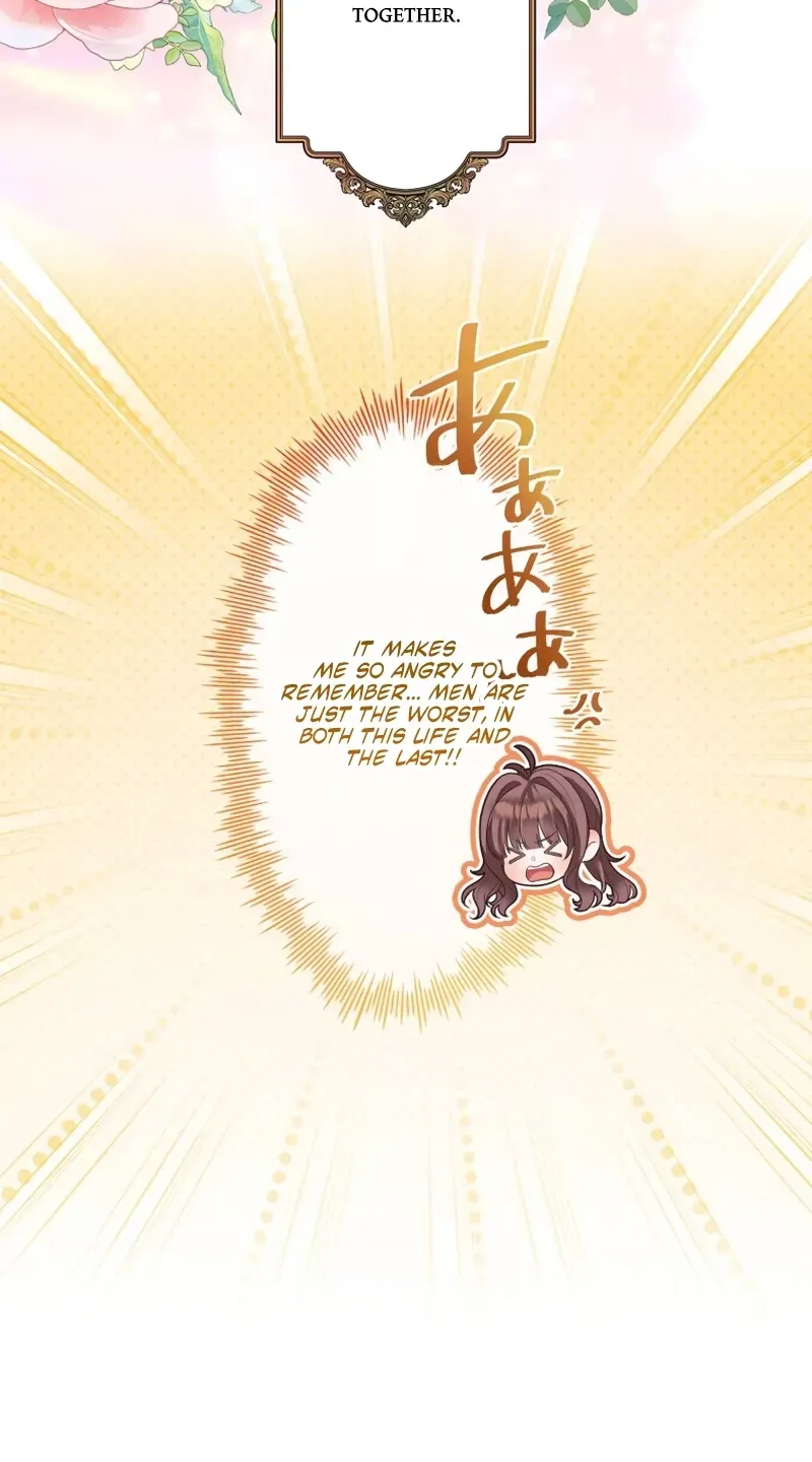 Danna-sama, Watashi ni Atarashii Otto o Kudasai! ~Gensaku ni Suugyou Shika Toujou Shinai Reiguu Tsuma wa Shuudouin ni Ikitakunai~ Chapter 1 page 122 - 