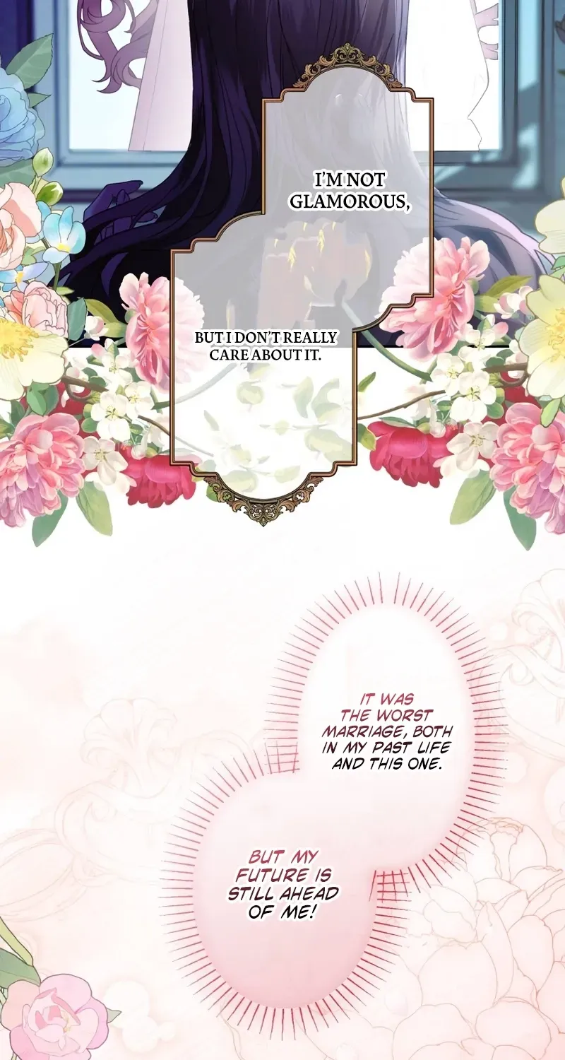 Danna-sama, Watashi ni Atarashii Otto o Kudasai! ~Gensaku ni Suugyou Shika Toujou Shinai Reiguu Tsuma wa Shuudouin ni Ikitakunai~ Chapter 1 page 127 - 