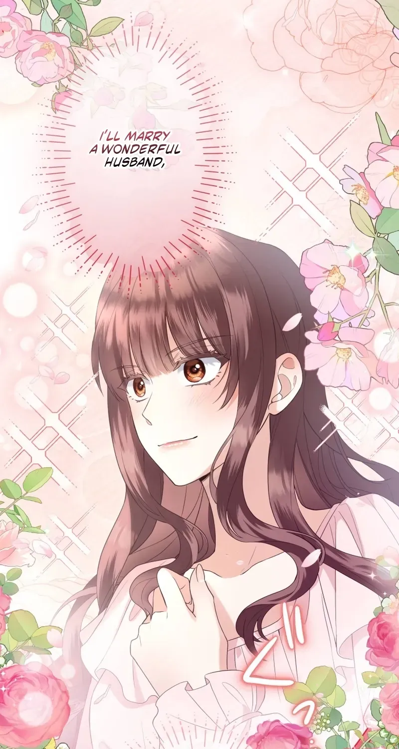 Danna-sama, Watashi ni Atarashii Otto o Kudasai! ~Gensaku ni Suugyou Shika Toujou Shinai Reiguu Tsuma wa Shuudouin ni Ikitakunai~ Chapter 1 page 129 - 