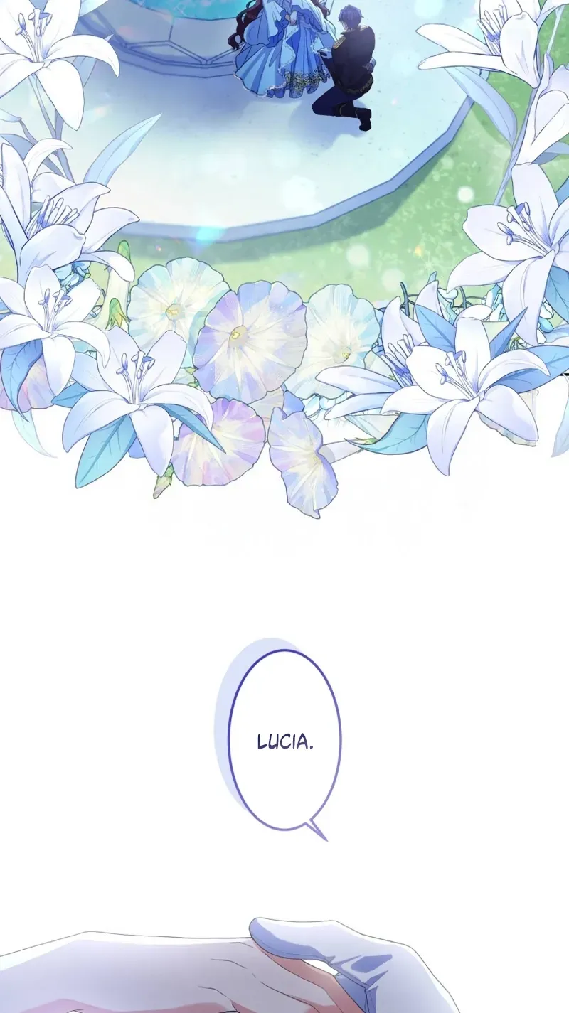 Danna-sama, Watashi ni Atarashii Otto o Kudasai! ~Gensaku ni Suugyou Shika Toujou Shinai Reiguu Tsuma wa Shuudouin ni Ikitakunai~ Chapter 1 page 22 - 