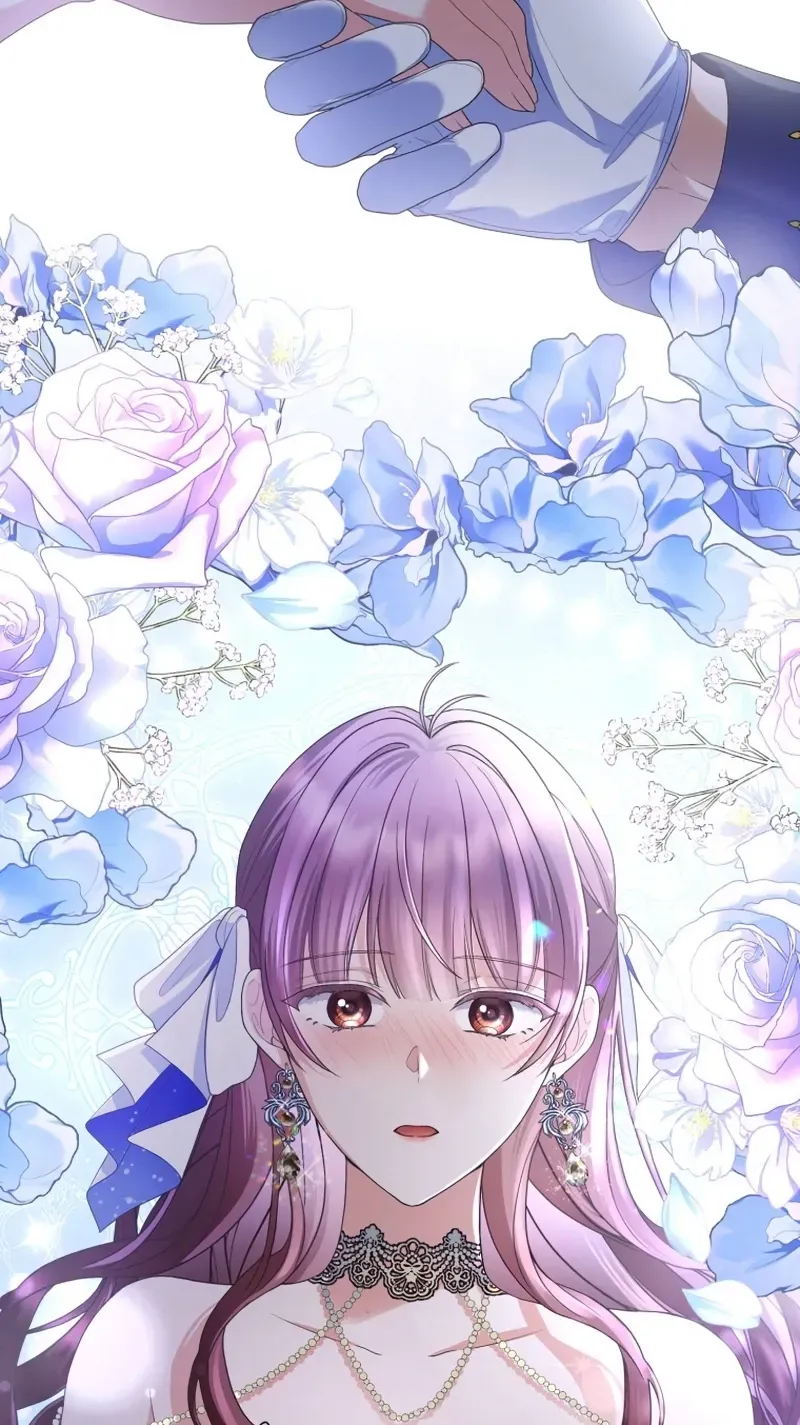 Danna-sama, Watashi ni Atarashii Otto o Kudasai! ~Gensaku ni Suugyou Shika Toujou Shinai Reiguu Tsuma wa Shuudouin ni Ikitakunai~ Chapter 1 page 23 - 