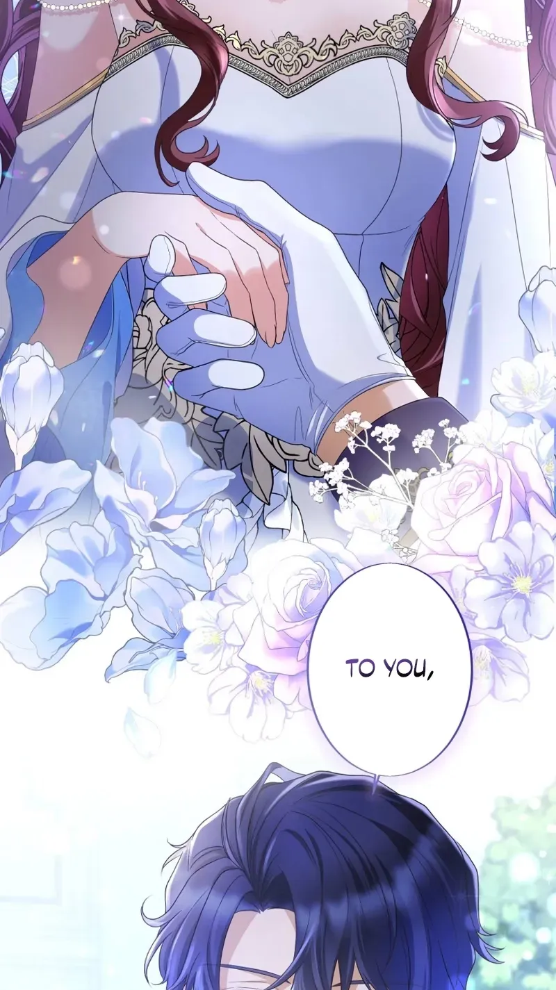 Danna-sama, Watashi ni Atarashii Otto o Kudasai! ~Gensaku ni Suugyou Shika Toujou Shinai Reiguu Tsuma wa Shuudouin ni Ikitakunai~ Chapter 1 page 24 - 