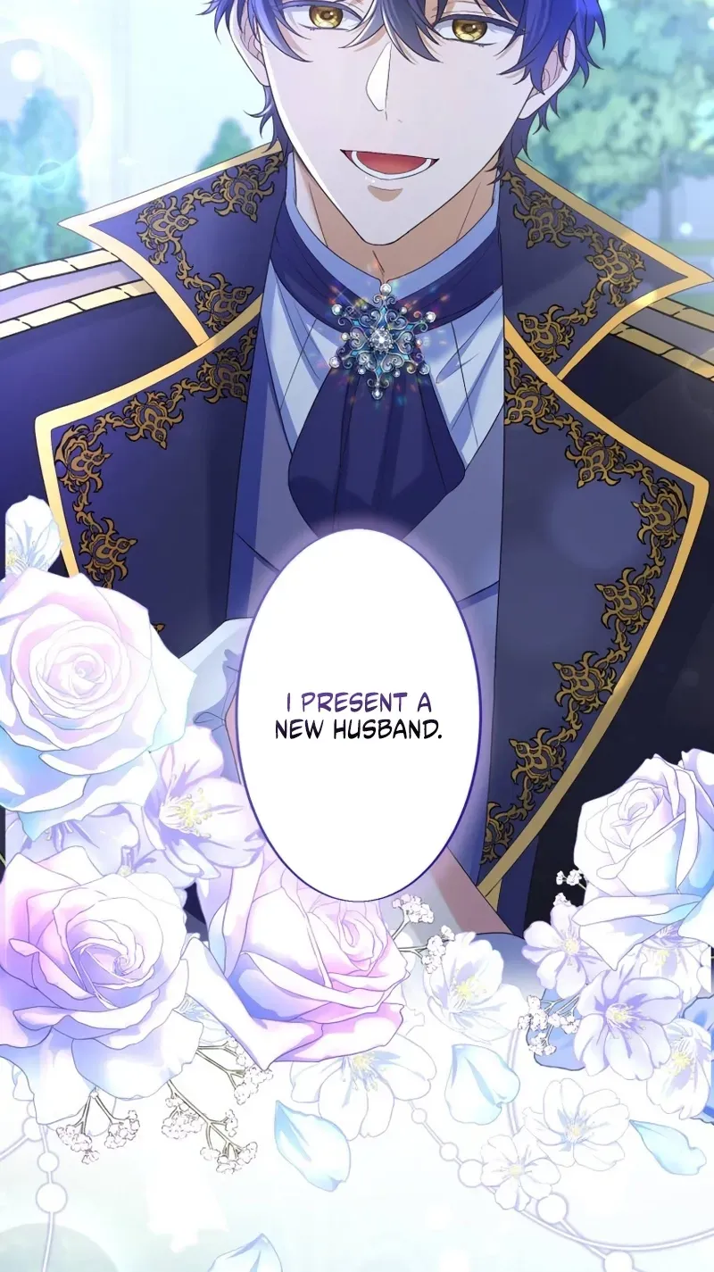 Danna-sama, Watashi ni Atarashii Otto o Kudasai! ~Gensaku ni Suugyou Shika Toujou Shinai Reiguu Tsuma wa Shuudouin ni Ikitakunai~ Chapter 1 page 25 - 