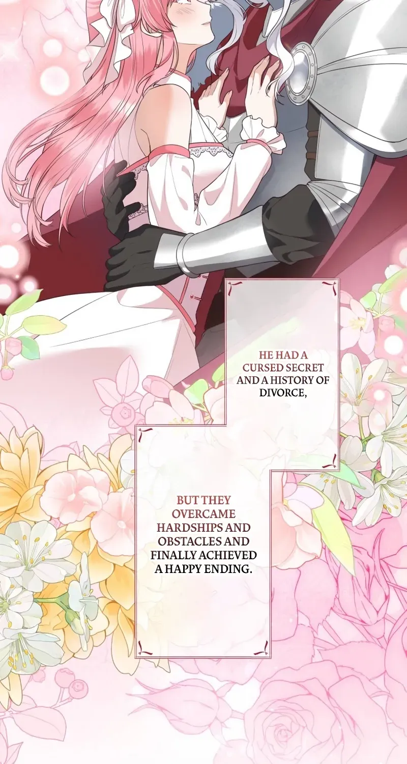 Danna-sama, Watashi ni Atarashii Otto o Kudasai! ~Gensaku ni Suugyou Shika Toujou Shinai Reiguu Tsuma wa Shuudouin ni Ikitakunai~ Chapter 1 page 34 - 