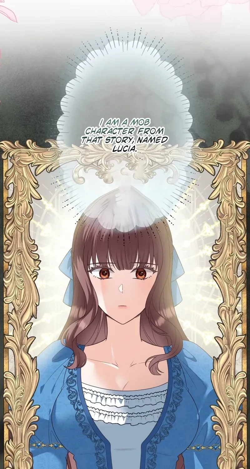 Danna-sama, Watashi ni Atarashii Otto o Kudasai! ~Gensaku ni Suugyou Shika Toujou Shinai Reiguu Tsuma wa Shuudouin ni Ikitakunai~ Chapter 1 page 36 - 