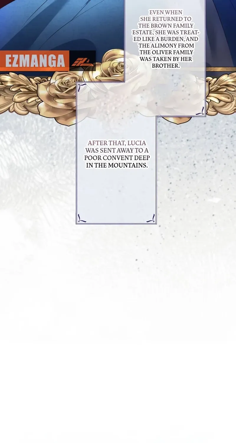 Danna-sama, Watashi ni Atarashii Otto o Kudasai! ~Gensaku ni Suugyou Shika Toujou Shinai Reiguu Tsuma wa Shuudouin ni Ikitakunai~ Chapter 1 page 40 - 