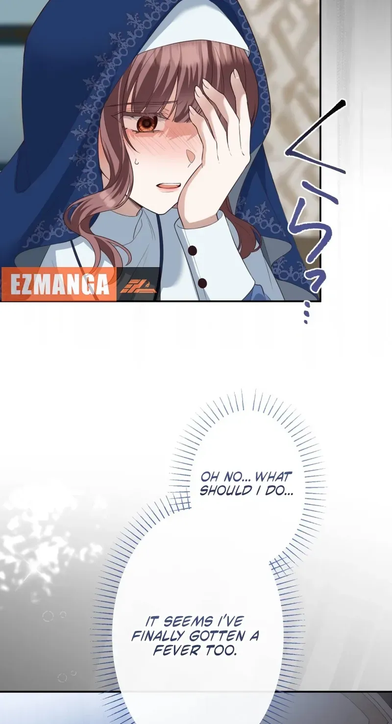 Danna-sama, Watashi ni Atarashii Otto o Kudasai! ~Gensaku ni Suugyou Shika Toujou Shinai Reiguu Tsuma wa Shuudouin ni Ikitakunai~ Chapter 1 page 45 - 