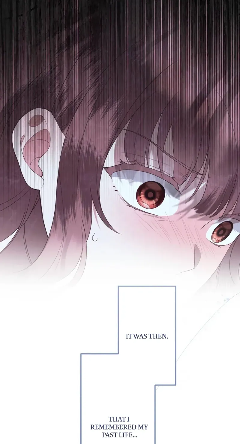 Danna-sama, Watashi ni Atarashii Otto o Kudasai! ~Gensaku ni Suugyou Shika Toujou Shinai Reiguu Tsuma wa Shuudouin ni Ikitakunai~ Chapter 1 page 47 - 
