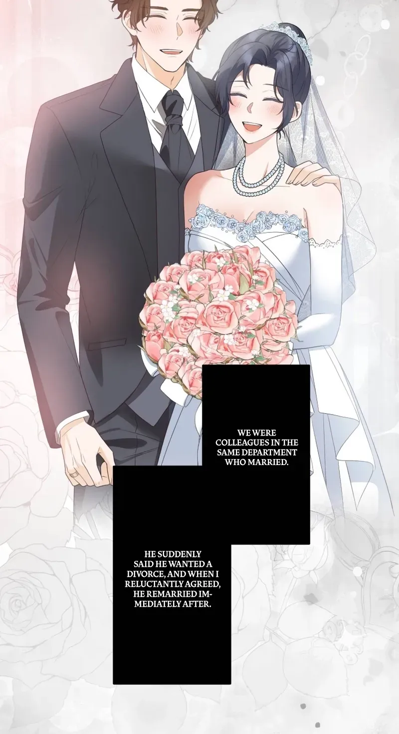 Danna-sama, Watashi ni Atarashii Otto o Kudasai! ~Gensaku ni Suugyou Shika Toujou Shinai Reiguu Tsuma wa Shuudouin ni Ikitakunai~ Chapter 1 page 49 - 