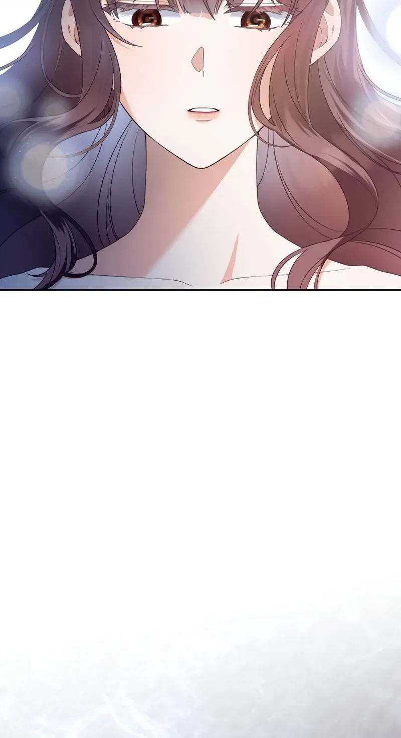 Danna-sama, Watashi ni Atarashii Otto o Kudasai! ~Gensaku ni Suugyou Shika Toujou Shinai Reiguu Tsuma wa Shuudouin ni Ikitakunai~ Chapter 1 page 55 - 