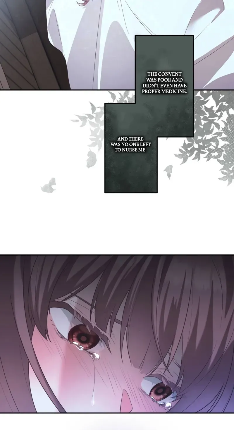 Danna-sama, Watashi ni Atarashii Otto o Kudasai! ~Gensaku ni Suugyou Shika Toujou Shinai Reiguu Tsuma wa Shuudouin ni Ikitakunai~ Chapter 1 page 57 - 