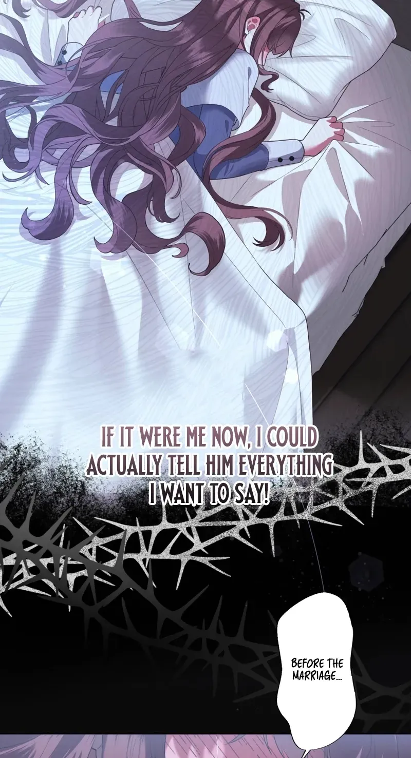 Danna-sama, Watashi ni Atarashii Otto o Kudasai! ~Gensaku ni Suugyou Shika Toujou Shinai Reiguu Tsuma wa Shuudouin ni Ikitakunai~ Chapter 1 page 59 - 