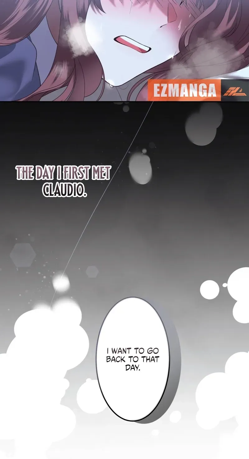 Danna-sama, Watashi ni Atarashii Otto o Kudasai! ~Gensaku ni Suugyou Shika Toujou Shinai Reiguu Tsuma wa Shuudouin ni Ikitakunai~ Chapter 1 page 60 - 