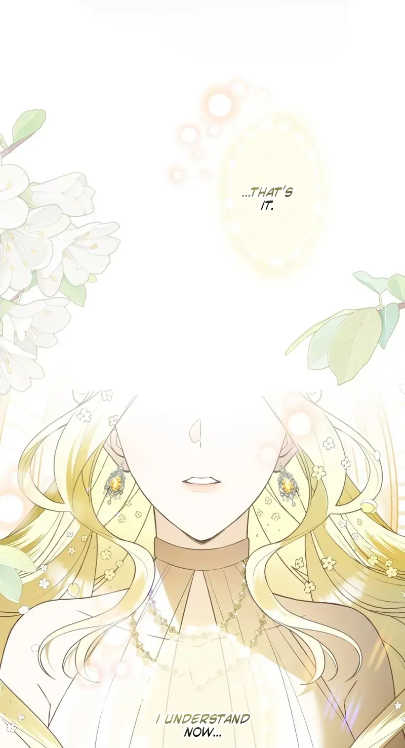 Danna-sama, Watashi ni Atarashii Otto o Kudasai! ~Gensaku ni Suugyou Shika Toujou Shinai Reiguu Tsuma wa Shuudouin ni Ikitakunai~ Chapter 1 page 61 - 