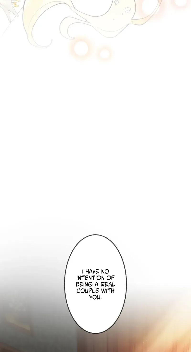 Danna-sama, Watashi ni Atarashii Otto o Kudasai! ~Gensaku ni Suugyou Shika Toujou Shinai Reiguu Tsuma wa Shuudouin ni Ikitakunai~ Chapter 1 page 63 - 