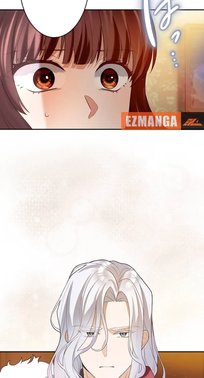 Danna-sama, Watashi ni Atarashii Otto o Kudasai! ~Gensaku ni Suugyou Shika Toujou Shinai Reiguu Tsuma wa Shuudouin ni Ikitakunai~ Chapter 1 page 65 - 