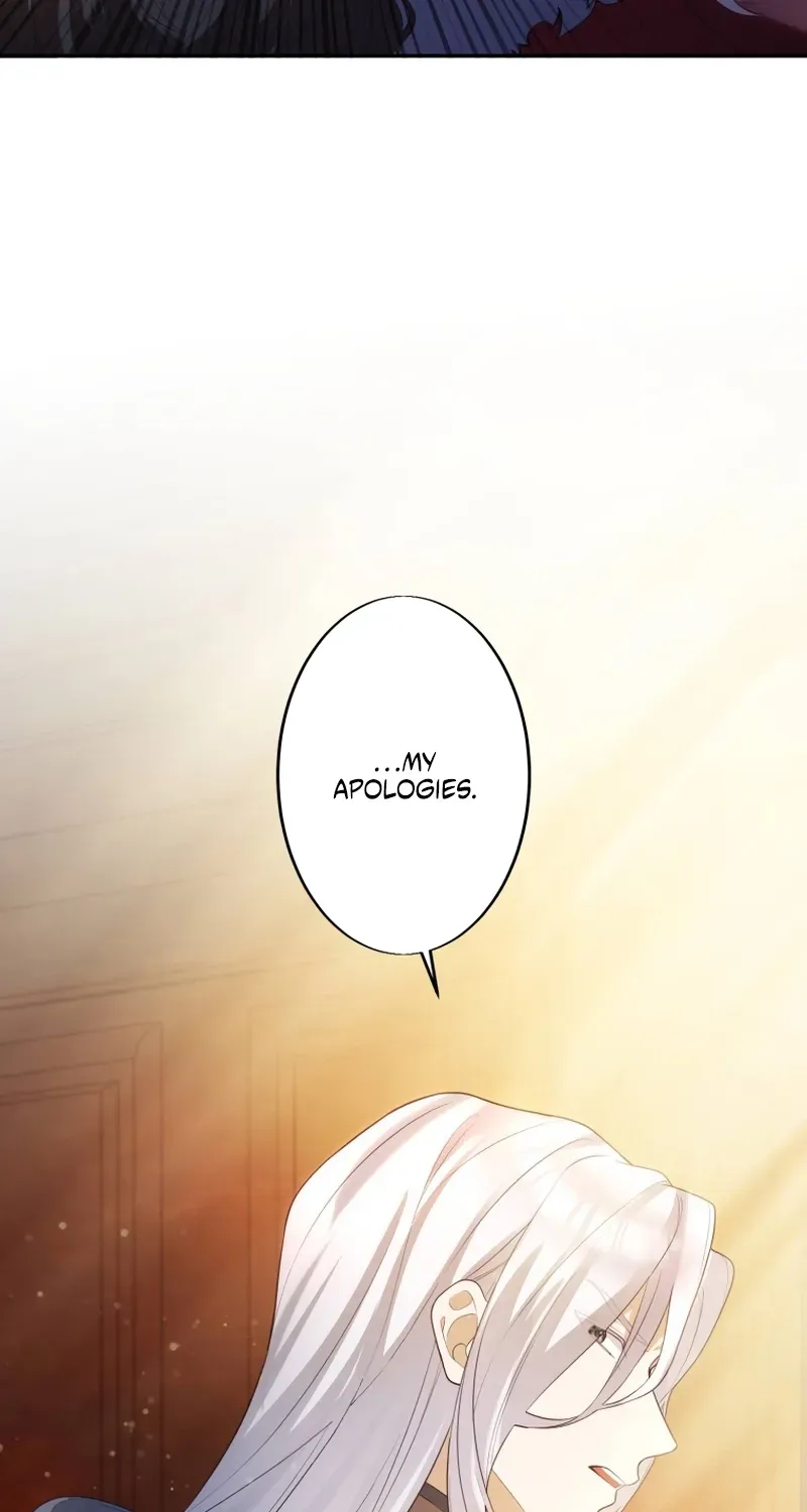 Danna-sama, Watashi ni Atarashii Otto o Kudasai! ~Gensaku ni Suugyou Shika Toujou Shinai Reiguu Tsuma wa Shuudouin ni Ikitakunai~ Chapter 1 page 75 - 