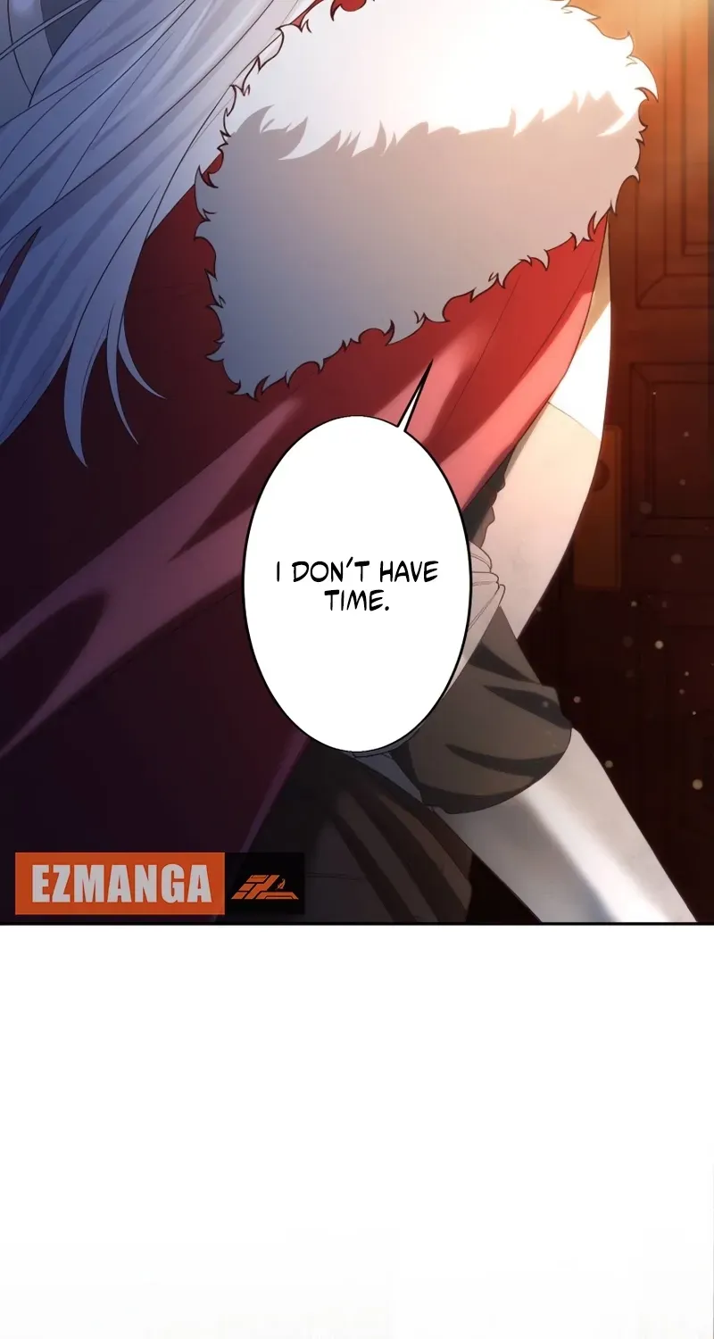 Danna-sama, Watashi ni Atarashii Otto o Kudasai! ~Gensaku ni Suugyou Shika Toujou Shinai Reiguu Tsuma wa Shuudouin ni Ikitakunai~ Chapter 1 page 77 - 