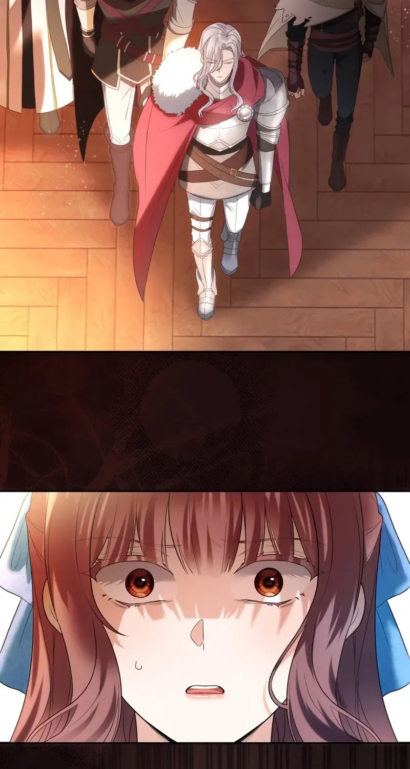 Danna-sama, Watashi ni Atarashii Otto o Kudasai! ~Gensaku ni Suugyou Shika Toujou Shinai Reiguu Tsuma wa Shuudouin ni Ikitakunai~ Chapter 1 page 81 - 